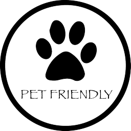 pet logo